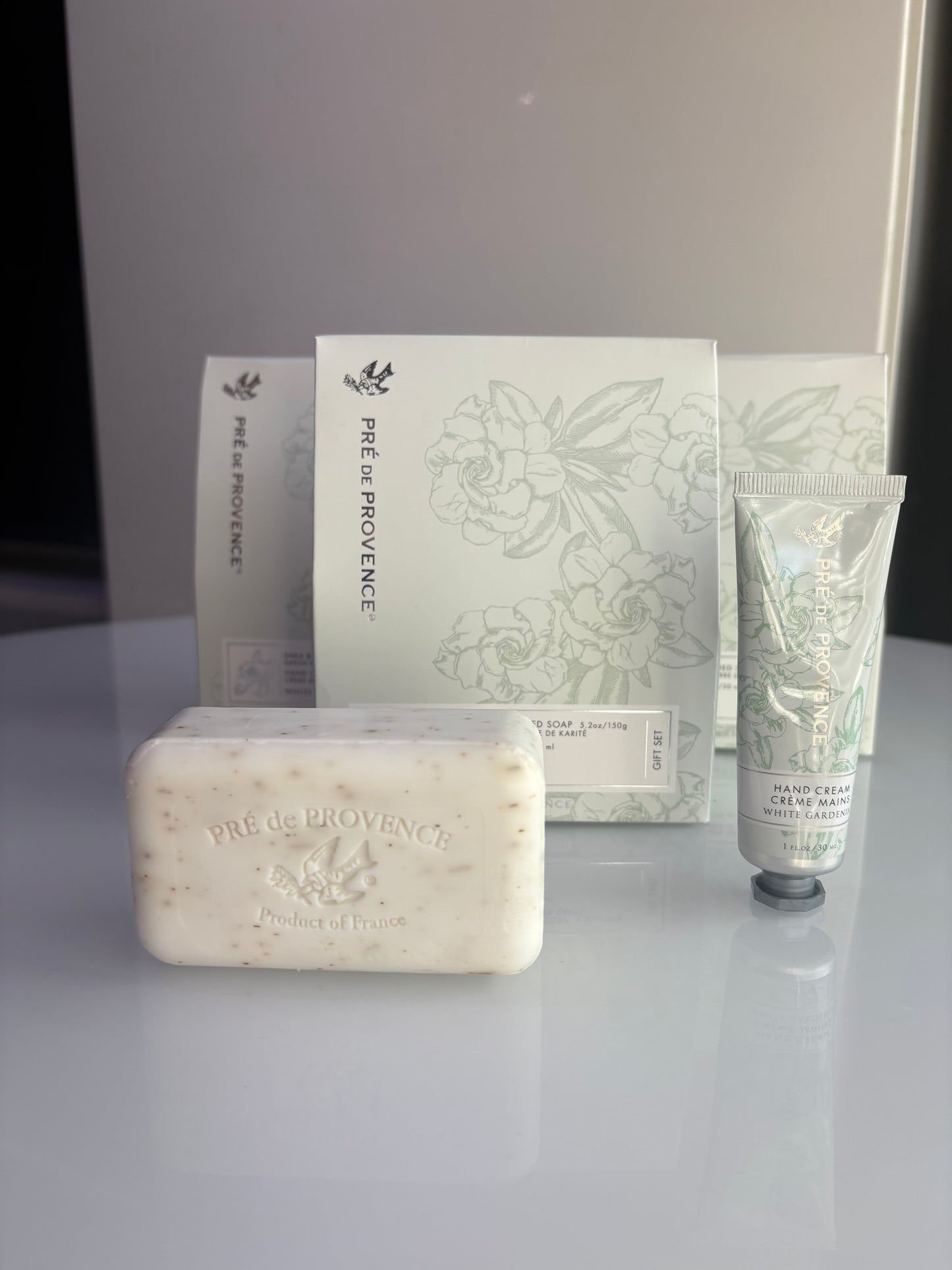 Pre De Provence Gift Set