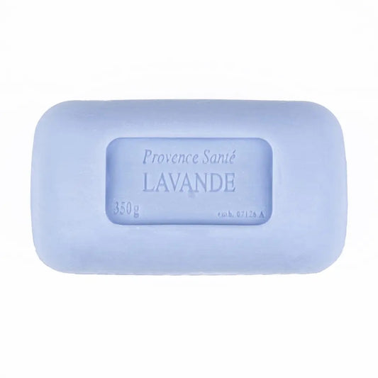 Lavender Big Bar 12 oz.