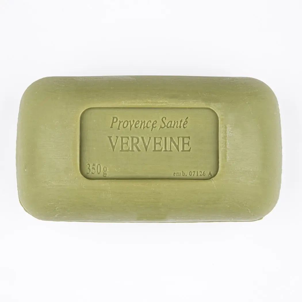 Vervain Big Bar 12 oz.