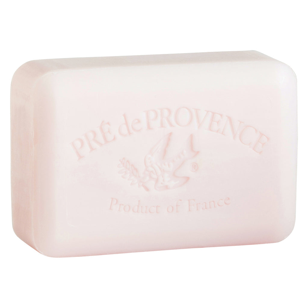 Pre De Provence Lily Of The Valley Soap 150G