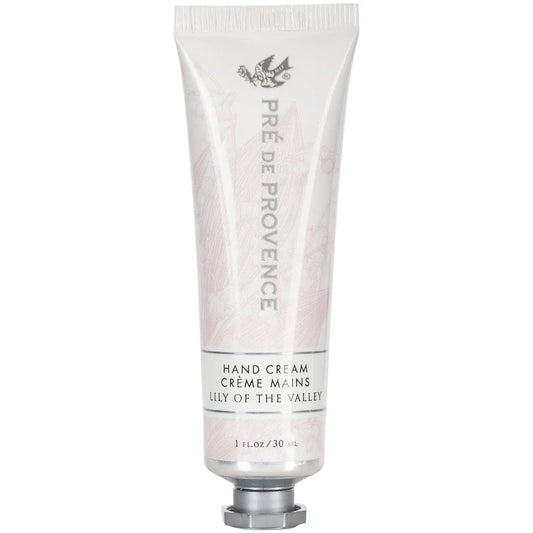 Pre De Provence Lily Of The Valley Hand Cream 30ML