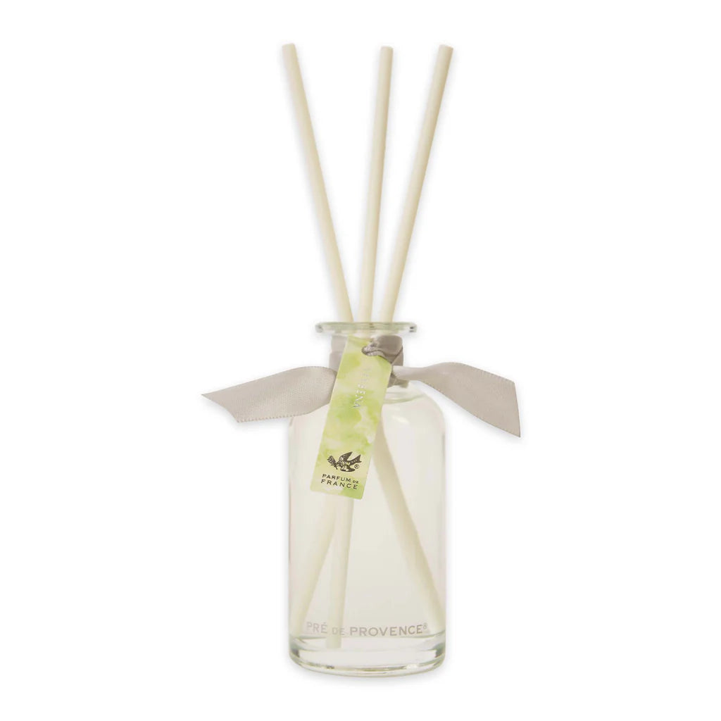 Pre De Provence Reed Diffuser Verbena