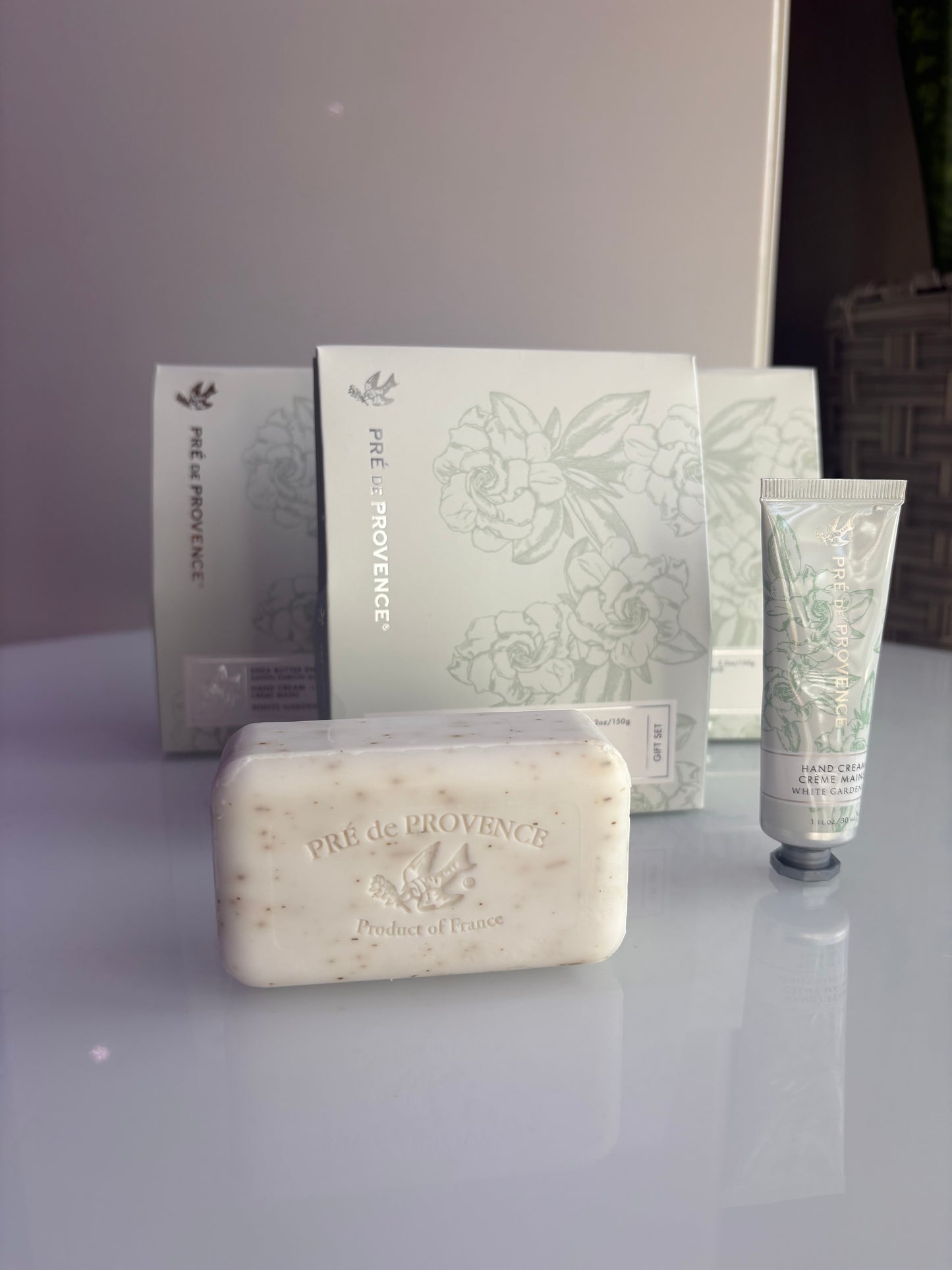 Pre De Provence Gift Set