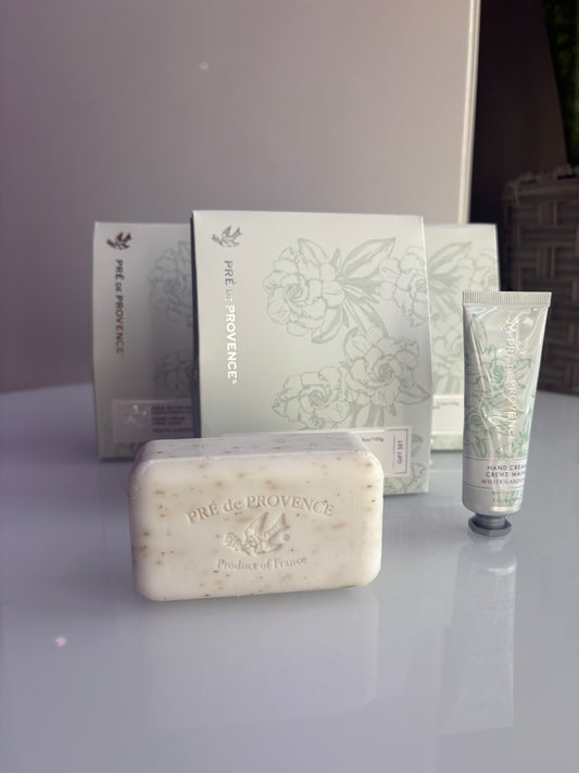 Pre De Provence Gift Set