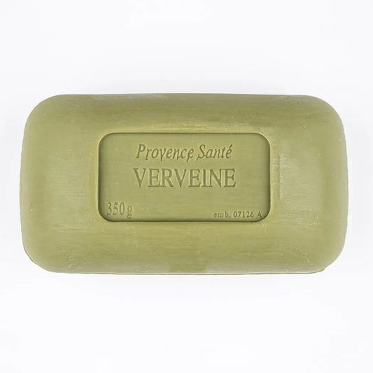 Vervain Big Bar 12 oz.