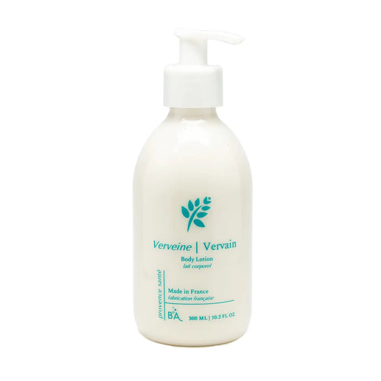 Vervain Body Lotion 10.2 oz.