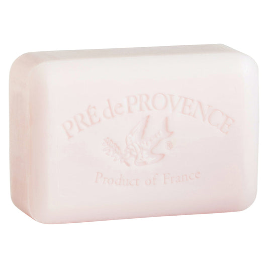 Pre De Provence Lily Of The Valley Soap 150G